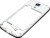 Samsung GH98-27393A część zamienna do telefonu komórkowego