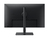 Samsung LS27C430GAUXEN pantalla para PC 68,6 cm (27") 1920 x 1080 Pixeles Full HD LED Negro