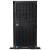 HPE ProLiant ML350 Gen9 server Tower (5U) Intel Xeon E5 v3 E5-2650V3 2.3 GHz 32 GB DDR4-SDRAM 800 W