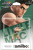 Nintendo Little Mac No.16