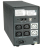 ROLINE DesignSecure 2000 szünetmentes tápegység (UPS) Vonal interaktív 2 kVA 1200 W 6 AC kimenet(ek)