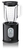 Braun JB 5160 1.5 L Immersion blender Black, Silver