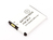 CoreParts MBCP0006 reserve-onderdeel & accessoire voor telefoons Batterij/Accu