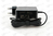 ASUS 0A001-00044100 adaptateur de puissance & onduleur Intérieure 65 W Noir