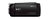 Sony HDRCX405 Ręczna 9,2 MP CMOS Full HD Czarny