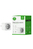 WOOX R6128 smart plug 3680 W Thuis Wit