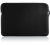 Trunk TR-PC15-BLK laptop táska 39,6 cm (15.6") Védőtok Fekete
