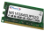 Memory Solution MS16384SUP529 geheugenmodule 16 GB