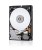 Lenovo 00AJ301 disco duro interno 2.5" 600 GB SAS