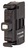 Eaton M22-CLED230-G Élément à LED