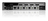 ADDER ADDERView 4 PRO DisplayPort Tastatur/Video/Maus (KVM)-Switch Rack-Einbau Schwarz