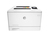 HP Color LaserJet Pro M452nw Kleur 600 x 600 DPI A4 Wifi