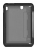 Lenovo 4X40H01536 tablet case 25.6 cm (10.1") Shell case Black