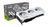 Palit NED407TV19K9-1043W videókártya NVIDIA GeForce RTX 4070 Ti 12 GB GDDR6X