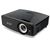 Acer Large Venue P6200 projektor danych Projektor do dużych pomieszczeń 5000 ANSI lumenów DLP XGA (1024x768) Kompatybilność 3D Czarny