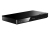 Panasonic DMP-BDT184EG lecteur DVD/Blu-Ray Lecteur Blu-Ray Compatibilité 3D Noir