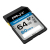 PNY Performance 64 GB SDXC UHS-I Klasse 10