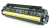Lexmark 24B6514 toner cartridge 1 pc(s) Original Yellow