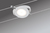 Paulmann 941.06 Spot d'éclairage de surface Blanc LED 4 W