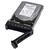 DELL T3XGF Internes Solid State Drive 2.5" 200 GB SAS