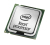 Intel Xeon E5-2698V4 processeur 2,2 GHz 50 Mo Smart Cache