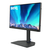 BenQ SW272Q monitor komputerowy 68,6 cm (27") 2560 x 1440 px Wide Quad HD LCD Czarny