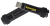 Corsair CMFSS3B-512GB USB-Stick USB Typ-A 3.2 Gen 1 (3.1 Gen 1) Schwarz