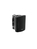 Omnitronic 11036714 haut-parleur 2-voies Noir Avec fil 40 W