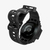 Spigen Rugged Armor Pro Band Czarny Termoplastyczne elastomery poliuretanowe (TPU)