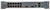 Juniper EX2300-C Managed L2/L3 Gigabit Ethernet (10/100/1000) Power over Ethernet (PoE) 1U Grijs