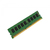 Fujitsu S26361-F3935-L515 moduł pamięci 32 GB 1 x 32 GB DDR4 2400 MHz Korekcja ECC