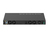 NETGEAR M4350-24X4V Managed L3 10G Ethernet (100/1000/10000) Power over Ethernet (PoE) 1U Schwarz
