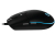 Logitech G G203 Prodigy Gaming Mouse muis USB Type-A 6000 DPI