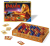 Ravensburger Faraon Juego de mesa Viaje/aventura