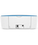 HP DeskJet 3720 Thermische inkjet A4 4800 x 1200 DPI 8 ppm Wifi