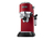 De’Longhi Dedica Style EC 685.R Semi-automática Máquina espresso 1,1 L