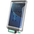 RAM Mounts RAM-GDS-DOCK-V2-SAM23U dockingstation voor mobiel apparaat Tablet Zwart