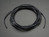 Adafruit 1881 fil électrique 2 m Noir