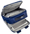 Leitz Complete 15.6" Backpack Smart Traveller