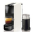 Krups Nespresso XN1111 machine à café Entièrement automatique Cafetière à dosette 0,7 L