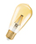 Osram Vintage 1906 LED-Lampe Warmweiß 2400 K 2,8 W E27