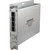ComNet CNGE4US network switch Unmanaged Gigabit Ethernet (10/100/1000) Grey