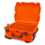 Nanuk 955 Ausrüstungstasche/-koffer Hartschalenkoffer Orange