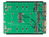 DeLOCK 62946 interfacekaart/-adapter Intern M.2, mSATA