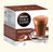 Nestle Nescafé Dolce Gusto Chococino Koffiecapsule 1 stuk(s)