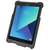 RAM Mounts RAM-GDS-SKIN-SAM27 custodia per tablet 24,6 cm (9.7") Cover Nero