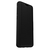 OtterBox Strada Folio Series pour Samsung Galaxy S9+, noir