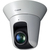 Axis VB-M44 Dóm IP biztonsági kamera 1280 x 960 pixelek Plafon