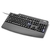 Lenovo Business Black Preferred Pro USB Keyboard - German teclado QWERTZ Alemán