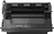 HP 37X High Yield Black Original LaserJet Toner Cartridge